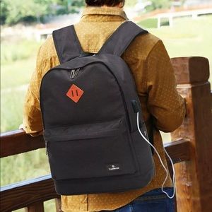 tuowan backpack